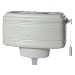 DEPOSITO COLGAR A CADENA IDEAL TRADICIONAL