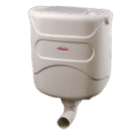 DEPOSITO MOCHILA MONKOTO MOCHILETA 11 lts