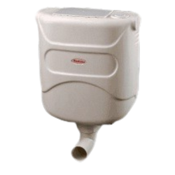 DEPOSITO MOCHILA MONKOTO MOCHILETA 11 lts