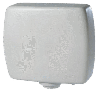 DEPOSITO MOCHILA IDEAL DASH