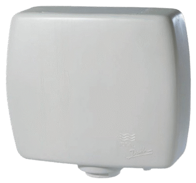 DEPOSITO MOCHILA IDEAL DASH