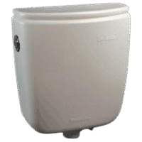 DEPOSITO MOCHILA MONKOTO WADA 12 lts