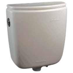 DEPOSITO MOCHILA MONKOTO WADA 12 lts