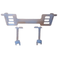 JUEGO BISAGRA PARA TAPA INYECTADA