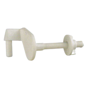 JUEGO TORNILLOS ARIEL CORTO