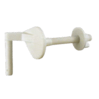 JUEGO TORNILLOS ARIEL LARGO