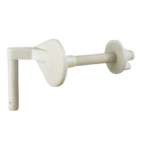 JUEGO TORNILLOS ARIEL LARGO