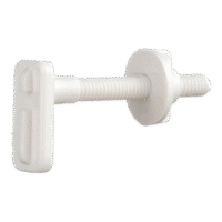 JUEGO TORNILLOS D'ACCORD 131-132