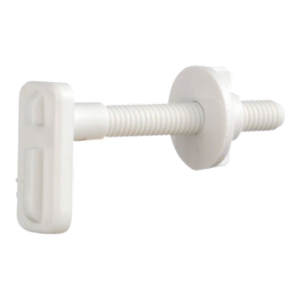 JUEGO TORNILLOS D'ACCORD 131-132