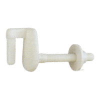 JUEGO TORNILLOS D'ACCORD FLORENCIA