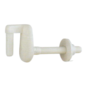 JUEGO TORNILLOS D'ACCORD FLORENCIA