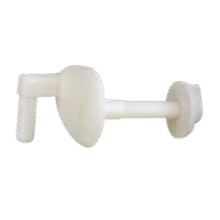 JUEGO TORNILLOS D'ACCORD PILAR