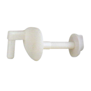 JUEGO TORNILLOS D'ACCORD PILAR