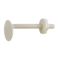 JUEGO TORNILLOS FERRUM