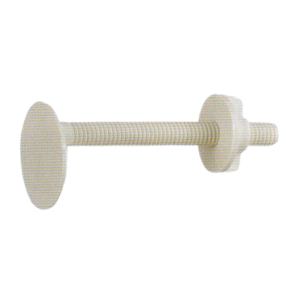 JUEGO TORNILLOS FERRUM