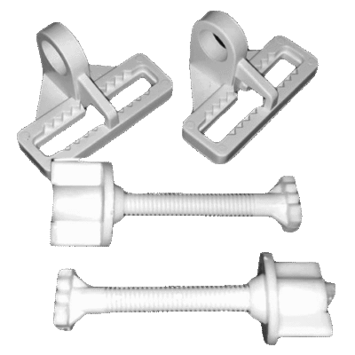 JUEGO TORNILLOS MONKOTO CON CORREDERA