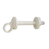 JUEGO TORNILLOS MONKOTO MOD. VIEJO