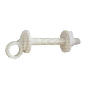 JUEGO TORNILLOS MONKOTO MOD. VIEJO