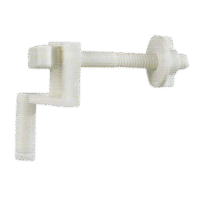 JUEGO TORNILLOS NEOPLAX 610