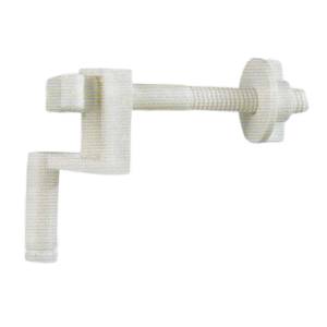 JUEGO TORNILLOS NEOPLAX 610