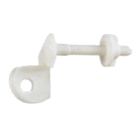 JUEGO TORNILLOS NEOPLAX 700