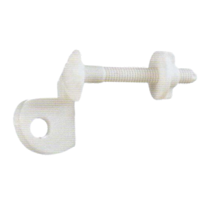 JUEGO TORNILLOS NEOPLAX 700