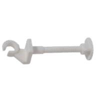 JUEGO TORNILLOS TIGRE