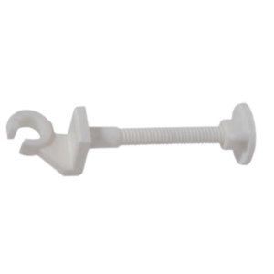 JUEGO TORNILLOS TIGRE