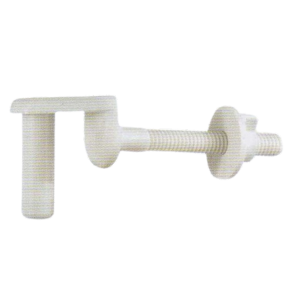 JUEGO TORNILLOS URATEL FLOR. GRUESO