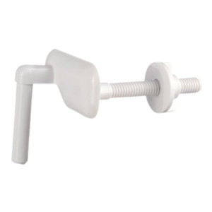 JUEGO TORNILLOS URATEL PILAR FINO