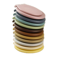 TAPA ASIENTO MONKOTO