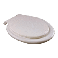 TAPA ASIENTO MONKOTO