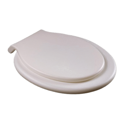 TAPA ASIENTO MONKOTO