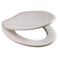 TAPA ASIENTO MONKOTO INY. LIVIANA