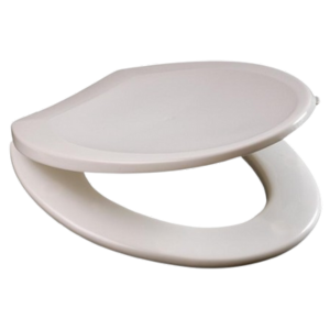 TAPA ASIENTO MONKOTO INY. LIVIANA