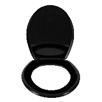 TAPA ASIENTO MONKOTO INY. LIVIANA