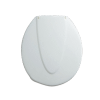 TAPA ASIENTO PESCADAS FLORENCIA