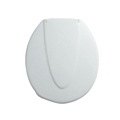 TAPA ASIENTO PESCADAS FLORENCIA