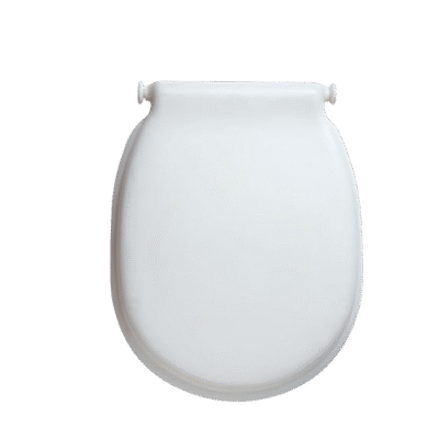 TAPA ASIENTO PESCADAS PILAR