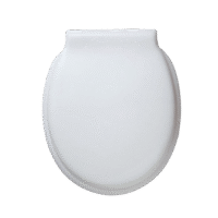 TAPA ASIENTO PESCADAS UNIVERSAL