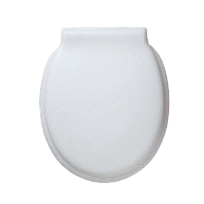 TAPA ASIENTO PESCADAS UNIVERSAL