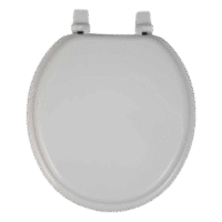 TAPA ASIENTO MADERA LAQUEADA ANDINA