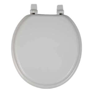 TAPA ASIENTO MADERA LAQUEADA ANDINA