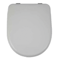 TAPA ASIENTO MADERA LAQUEADA BARI