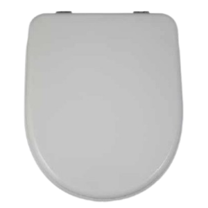 TAPA ASIENTO MADERA LAQUEADA BARI