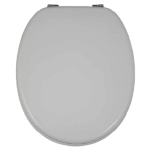 TAPA ASIENTO MADERA LAQUEADA FLORENCIA