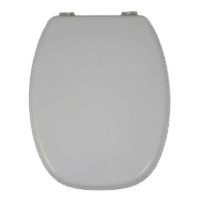 TAPA ASIENTO MADERA LAQUEADA MONACO