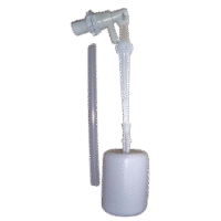 VALVULA DEPOSITO COLGAR R/MACHO MONKOTO