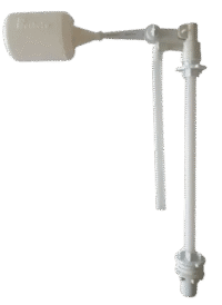 VALVULA ENTRADA AGUA MOCHILA MONKOTO