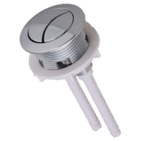 M.ACCION - BOTON DOBLE ACCION